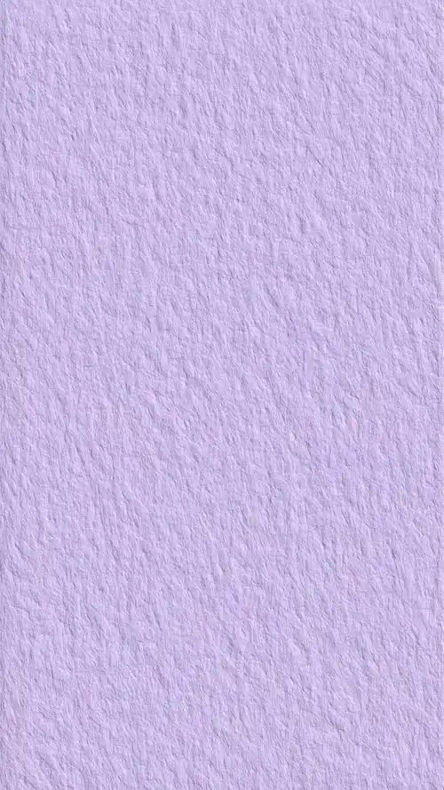 油画壁纸/纹理壁纸/纯色背景