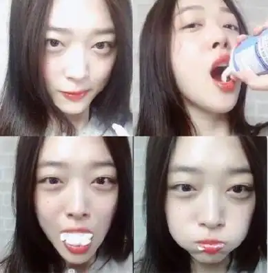 崔雪莉的ins图,ins怎么更新,本文共(2184字)