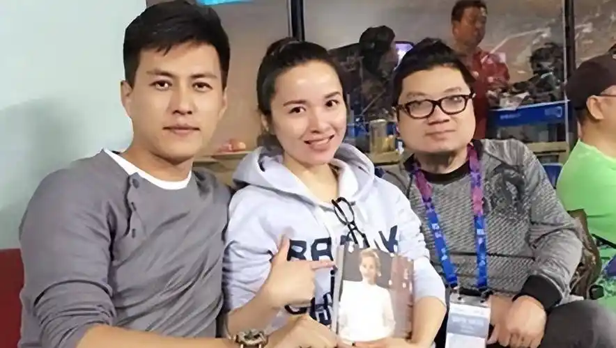 美人关,与江珊在一起5年,最终迎娶了二婚的李佳_电视剧_隋俊波_高曙光