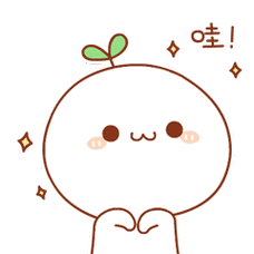 超方便身份证损坏换领丢失补领可以网上办啦