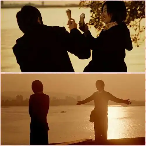 不能说的秘密路小雨79叶湘伦