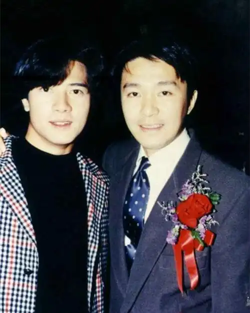 p>郭富城(aaron kwok),1965年10月26日出生于中国香港,祖籍广东东莞