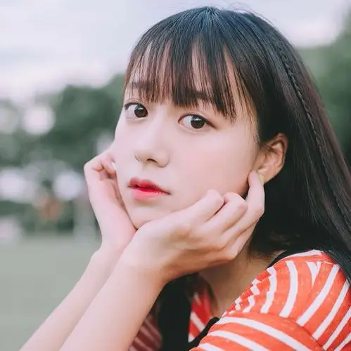 20岁女生想一直变美就不可忽视的三点