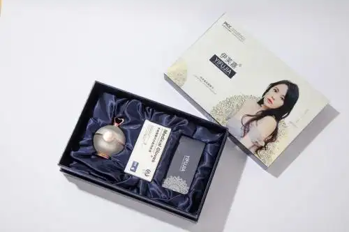 伊能静代言的伊芙嘉怎么样,好不好?看看用过的她们都怎么说.