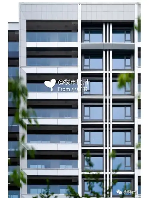 后悔没买杭州艮北新城现象级交付来了