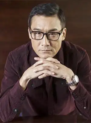 微信:mayan778点击复制价目商演60万元代言350万元明星简介梁家辉