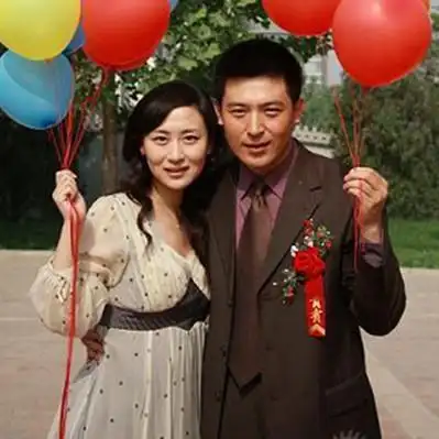 【图】孙涛老婆照片曝光 低调但不平凡的存在