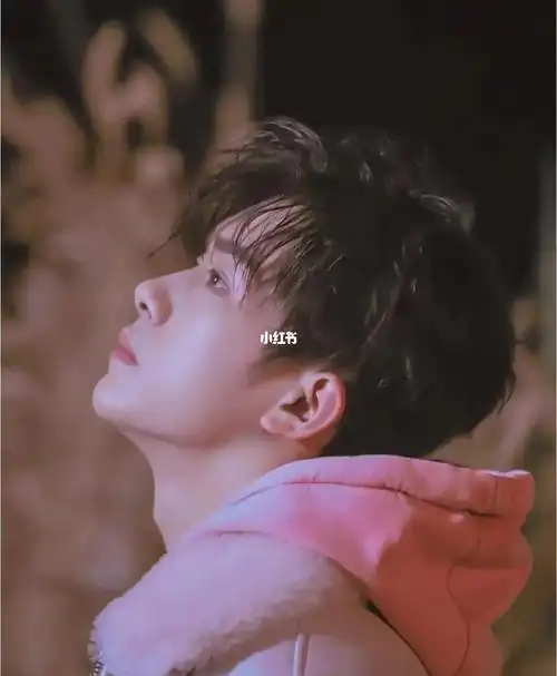 最喜欢的人_易烊千玺_全世界最好的易烊千玺_娱乐_明星娱乐资讯