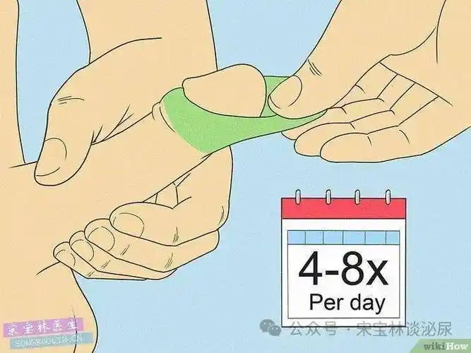 皮肤_进行_工具