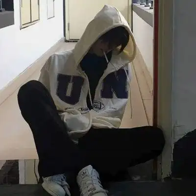 帅哥图片头像真实照片高清气质男生真人潮流微信头像大全