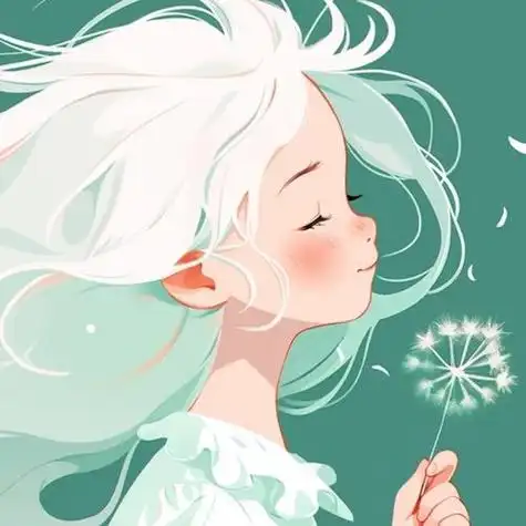 微信头像_头像屋