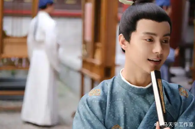 马天宇上官good川##马天宇喜卷常乐城##喜卷常乐城