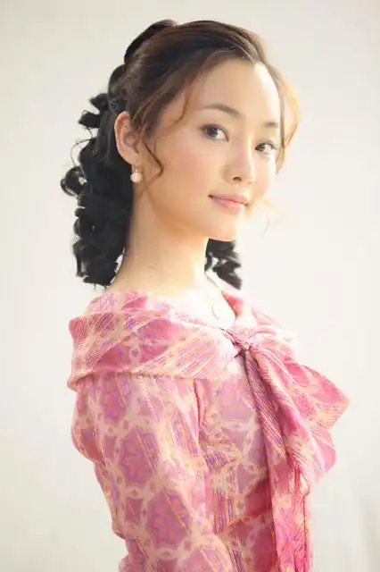 《勇敢的心》高潮迭起 刘芊含肖茵大飚演技