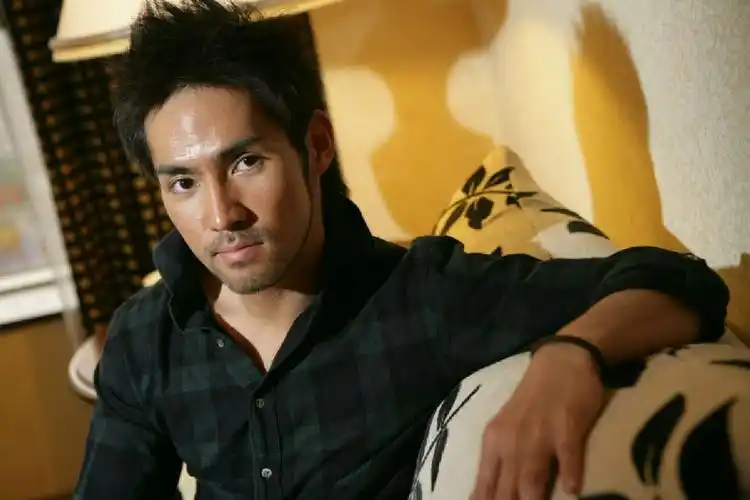 晓峰音乐公社2016中孝介个人演唱会南京站