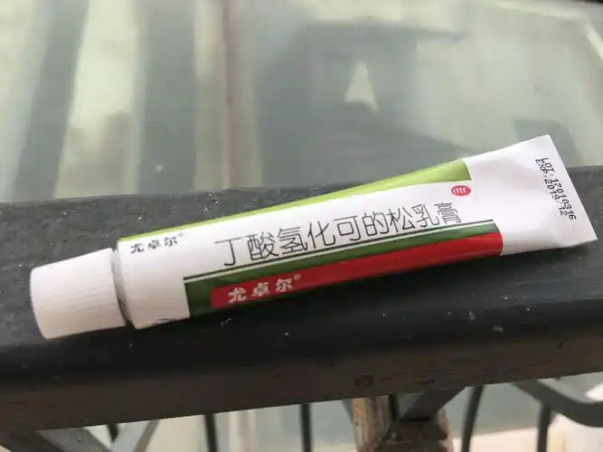 宝宝湿疹膏怎么样(樟都宝宝湿疹膏好不好)_好房365
