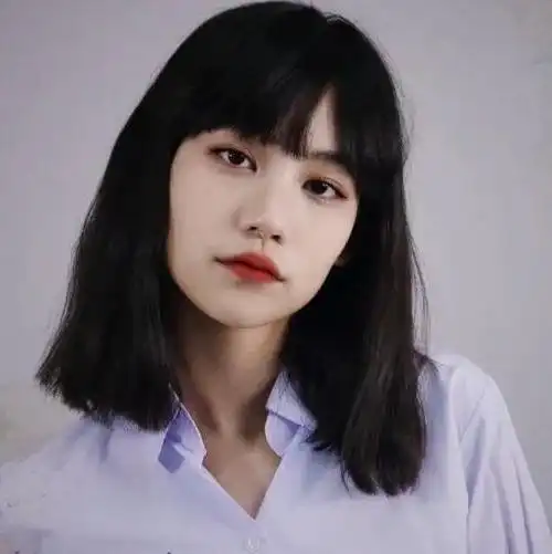 头像| 「泰剧 禁忌女孩娜诺」合集