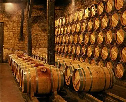 酒窖图片-酒窖图片大全-酒窖高清图片下载-图片网