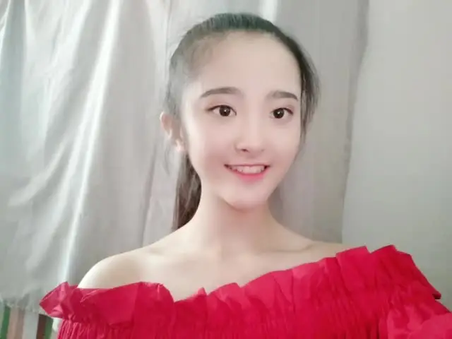 是亚男7815:的主页-快手直播