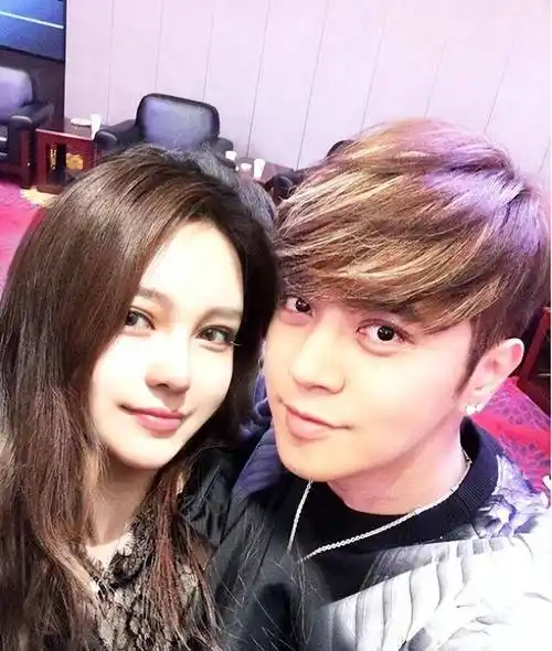 罗志祥:被女友公开揭露出轨,事业受到重创,如今生活状况如何?