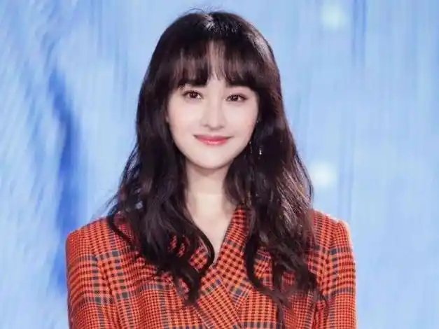 马蓉|王宝强|李易峰|陈思成|娱乐圈_网易订阅