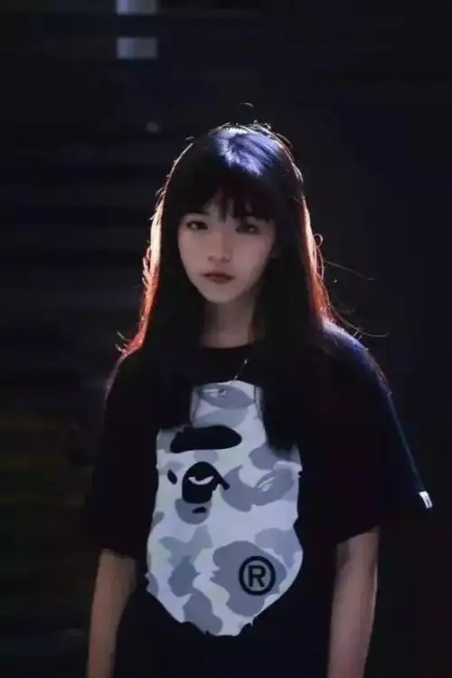 【深圳十大校花评选】第九波,有你学校的女生上榜吗?