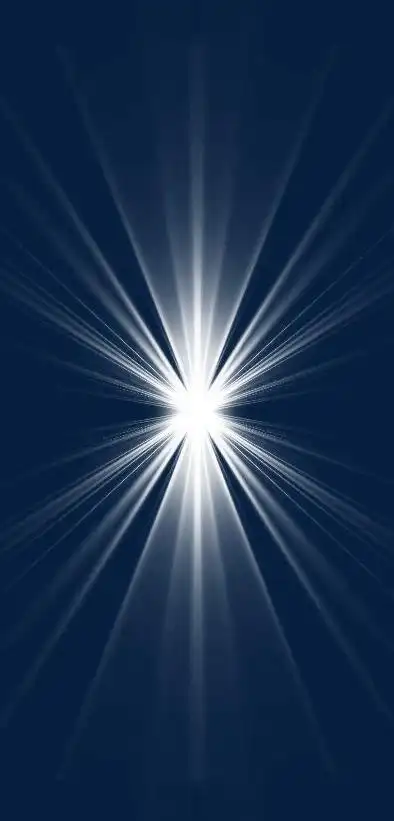 光线_素材图片免费下载_富图网