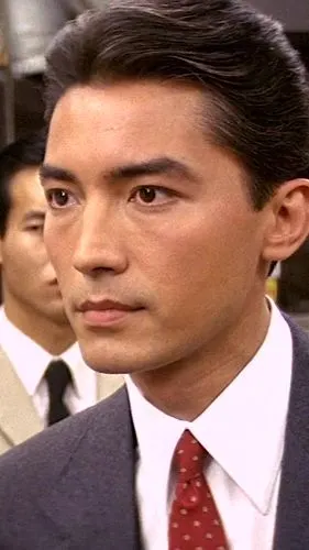 尊龙这颜值真是独一档的存在