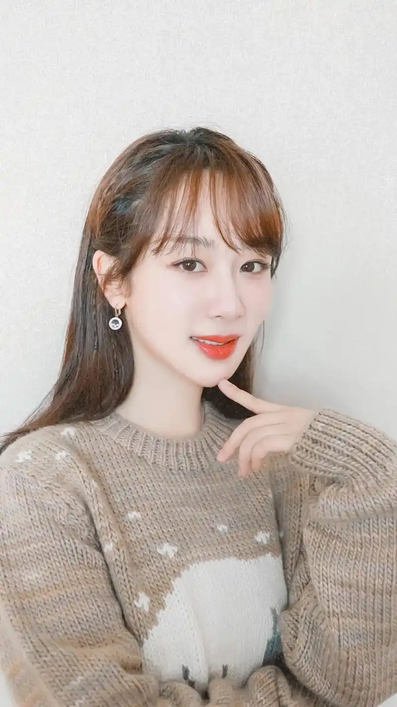 来自杨紫粉丝 的表白卡:2020年对我来说其实没啥太负面的影响,新冠也