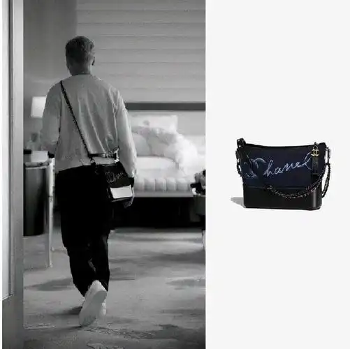 男明星谁的包大(男明星谁喜欢杨颖)-天晟网