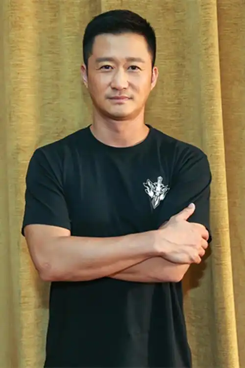 吴京被逼捐1亿邓超孙俪受嘲讽一场天灾让多少明星坐立难安