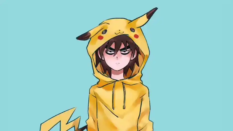 刺客伍六七动漫壁纸开头换装以及一些同人画作