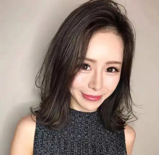 锁骨发还流行吗?插图