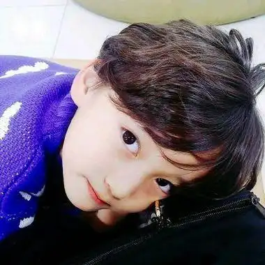 可爱儿童头像男高清 男生头像图片大全 -【爱个性】