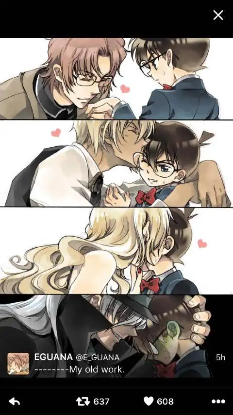 all新党让我看到你们的双手看了剧透很想知道领妹是如何制服犯人的