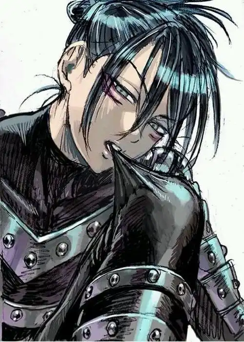 音速的索尼克吧_百度贴吧