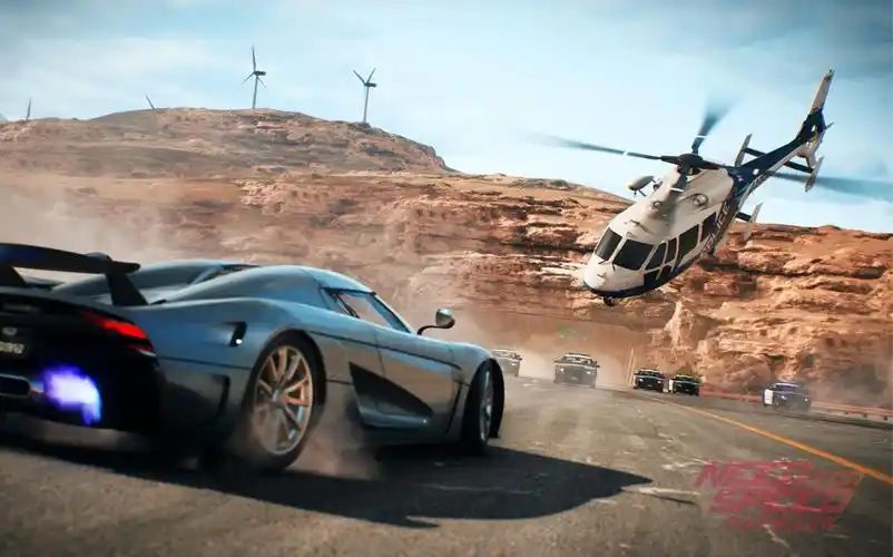 幽州情魂61新衣极品飞车20复仇任务流程第二期