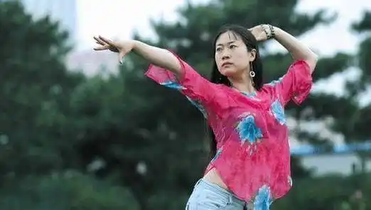 原创原创7位顶流女星未婚生子上至54岁下至32岁她们过得怎么样