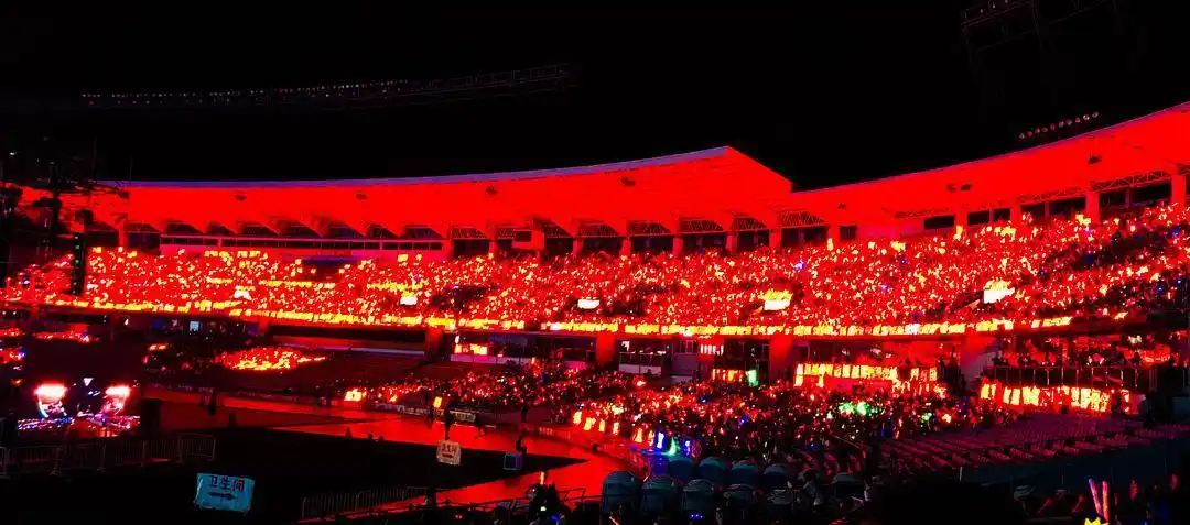 摇c红海色vs 壶c蓝色