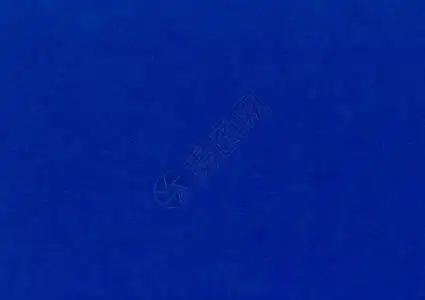 纸张蓝色的背景图片-纸张蓝色的背景素材-纸张蓝色的底图-摄图网