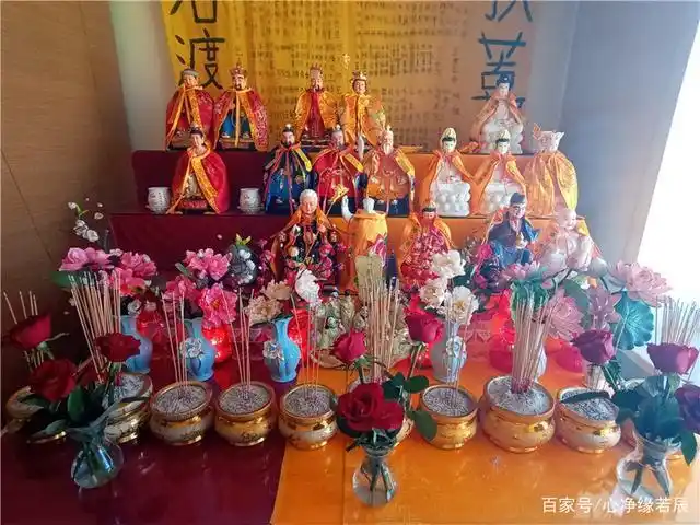 出道仙,此生就这一次,好好珍惜