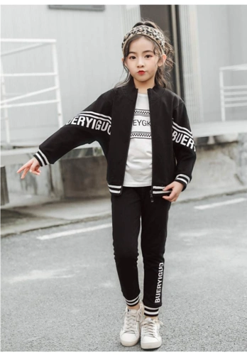 12岁小孩适合买什么保险? 知乎