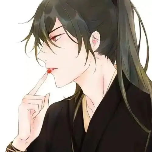 你们要的100个头像来啦!称霸朋友圈不是梦!