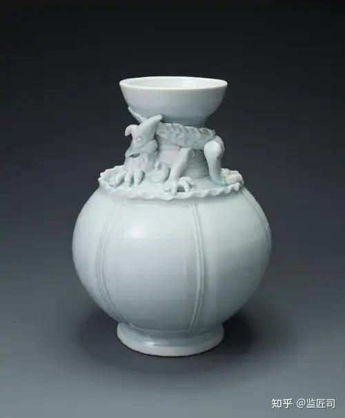 2021年佳士得宋瓷秋拍行情66件名瓷欣赏