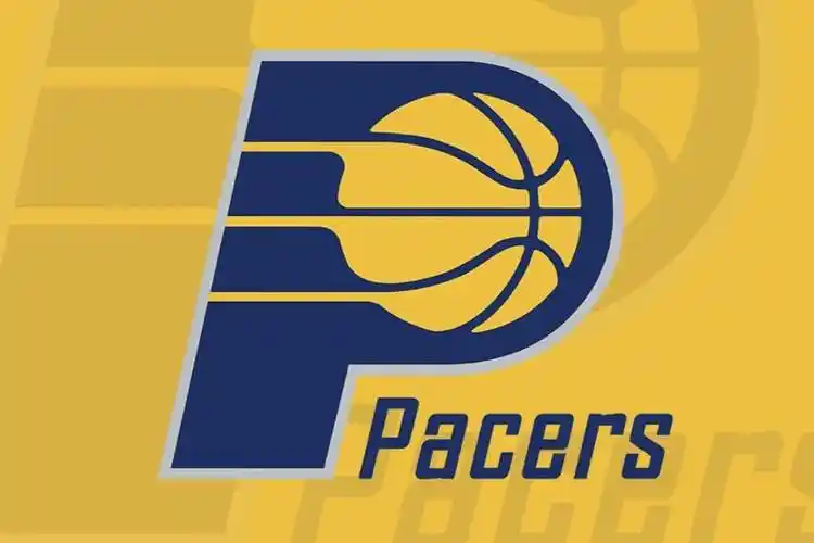 nba战报小萨2410勒韦尔26分东契奇2799步行者力擒独行侠