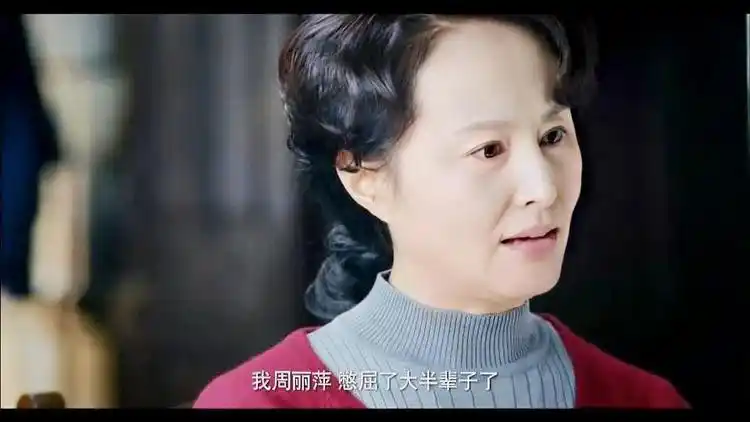 姐妹兄弟丈母娘很满意女婿啊