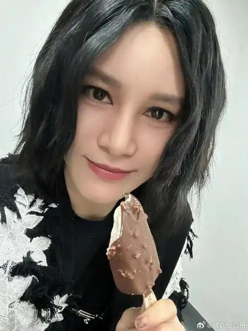 尚雯婕发长文告别浪姐