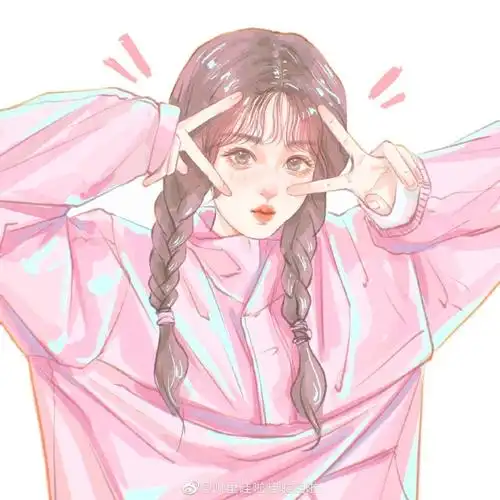 虞书欣超话7615#虞书欣1218生日快乐#小猪小猪可爱小猪～@the9