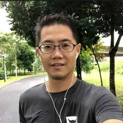 深情凝眸水影资料照片_广东广州征婚交友_我主良缘