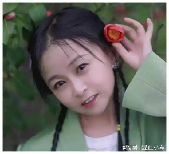 袖珍女朱洁嫁985高材生结婚12年不敢怀孕现已离婚成人生