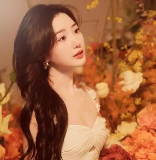 甄嬛传多年后孙俪老了陶昕然复出毛晓彤鼻子成话题